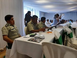 Imagen de WhatsApp 2025-09-09 a las 19.45.54_2829dc69