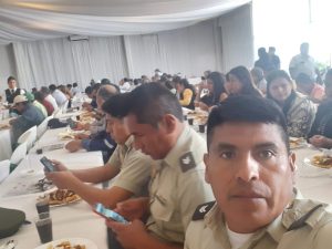 Imagen de WhatsApp 2025-09-09 a las 19.45.55_3cfb2cdf