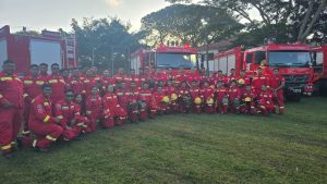 WhatsApp Image 2026-02-18 at 14.11.09