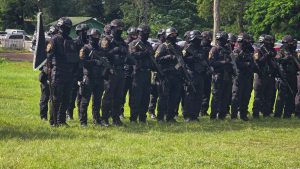 WhatsApp Image 2026-02-18 at 14.11.12