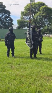 WhatsApp Image 2026-02-18 at 14.11.13