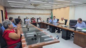 WhatsApp Image 2026-02-18 at 14.11.14F