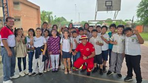 WhatsApp Image 2026-02-18 at 14.21.59DF