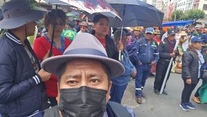 WhatsApp Image 2026-02-18 at 14.30.06DDF