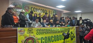 WhatsApp Image 2026-02-18 at 14.30.07FDFD